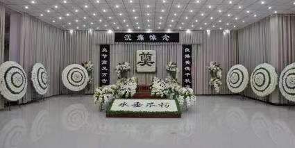 1750648880641635.jpg 微信图片_20240120142620.jpg